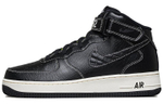 Кроссовки Nike Air Force 1 Lx "Anniversary Edition"