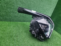 Фара правая Kia Sportage 5 NQ5 (21-нв) LED