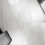 Керамогранит Santana светло-серый 60x120 GT1206016106PDR