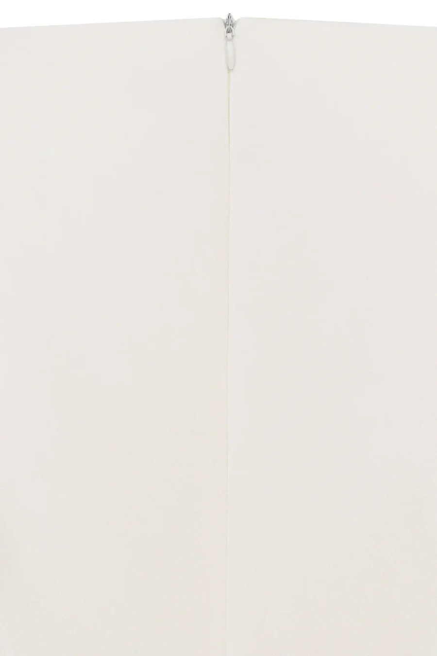 Платье мини