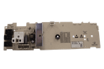 Модуль управления стиральной машины BOSCH WFC 2060 (B1WTV3003A/01)