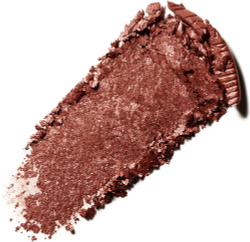 MAC Cosmetics Extra Dimension Blush - пудрово-розовый, 4 g