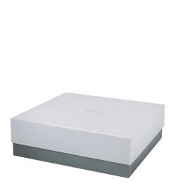 Pavone JK-210 Чайный сервиз 15 пр. на 6 перс. «Милано-Мариттима» (Milano Marittima  )