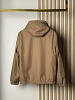 Двусторонняя куртка Kiton