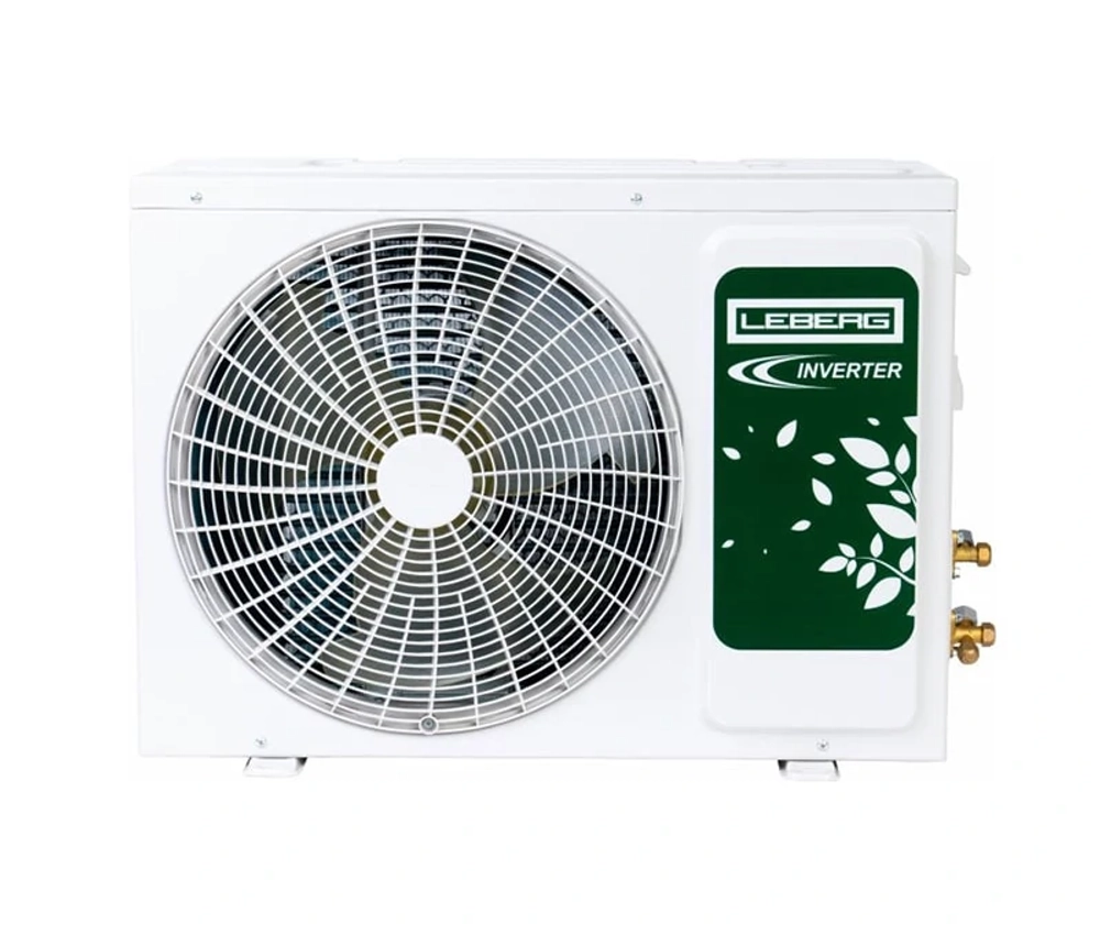 Leberg LS-07ODI3/LU-07ODI3