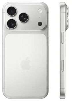 iPhone 17 Pro Max 1 ТБ (Без RuStore)