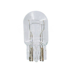 ЛАМПА AVS VEGAS 12V. W21/5W(W3X16Q) A78173S