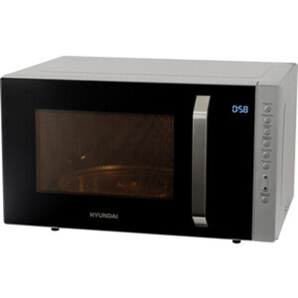 свч Hyundai HYM-M2066