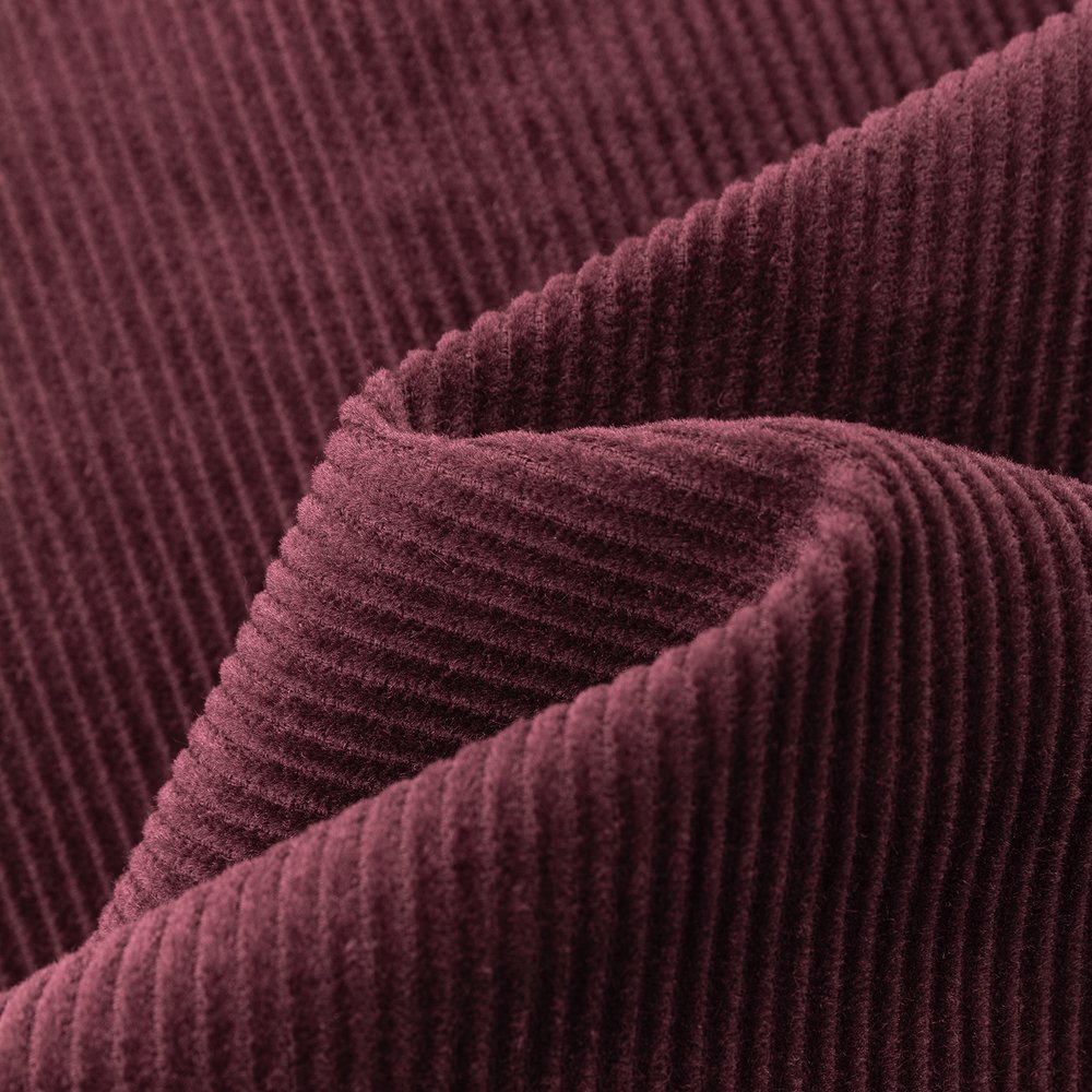 Рубашка Ymkashix Velvet Button