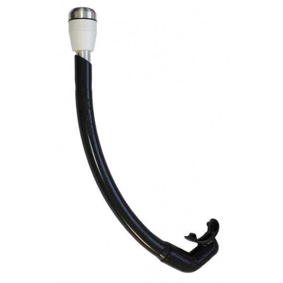 Клапан Виноградова Pelengas