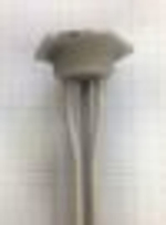 ТЭН  2.0 кВт.1 ¼  для радиаторов L=520мм ( РИВШ) резьба правая