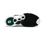 Кроссовки Nike Air Zoom Gp