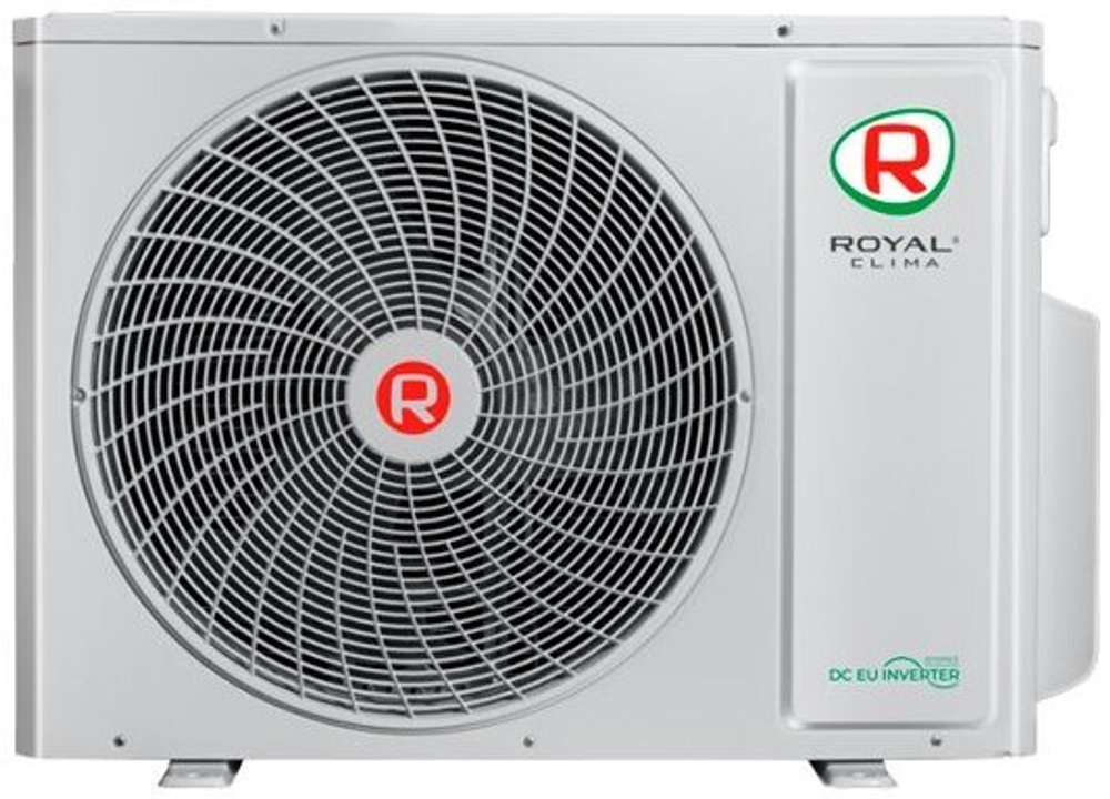 Сплит-система  Royal Clima RCI-GR28HN