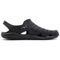 Crocs Swiftwater Wave 'Black'