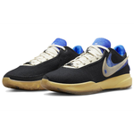 Кроссовки Nike, FN0942-001