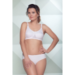 Бюстгальтер ортопедический после мастэктомии 0091/0939 бежевый, 95D