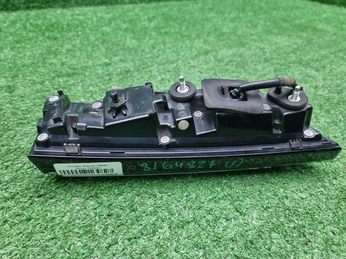 Фонарь левый внутренний Haval Dargo (2022-н.в.)