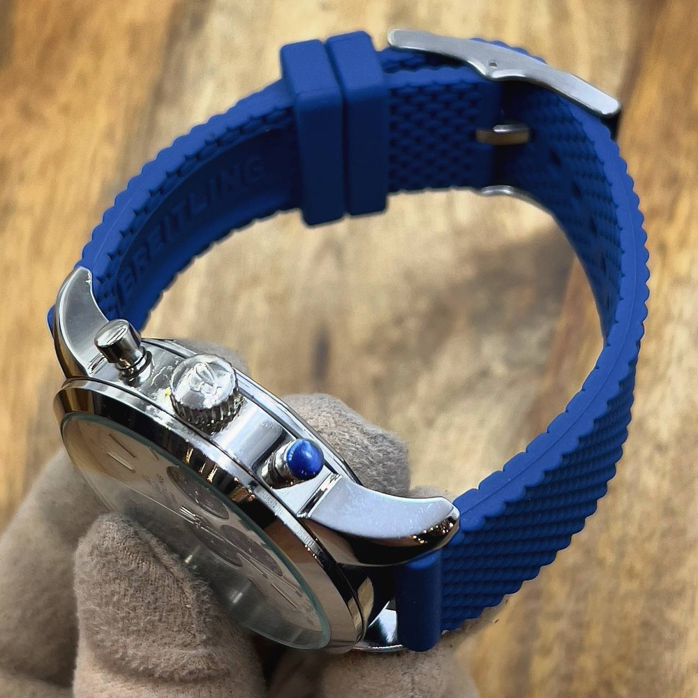 Часы Breitling