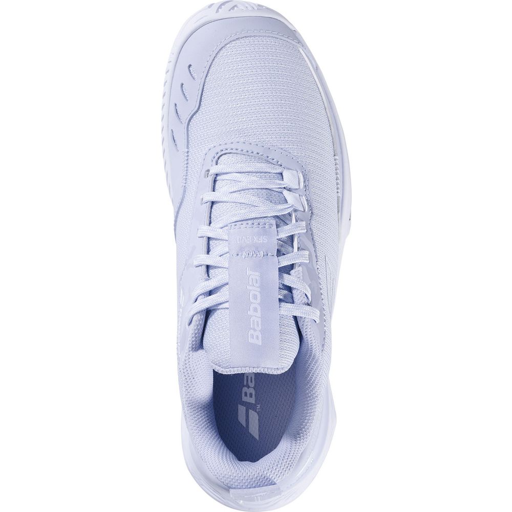 Кроссовки женские Babolat EVO SFX All Court (для всех покрытий)