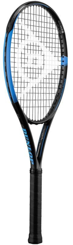 Теннисная ракетка Dunlop FX Team