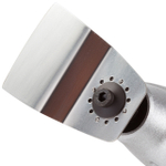 Мультитул аккумуляторный BORT BMW-12Li-FDK