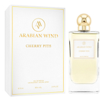 ARABIAN WIND Cherry Pits