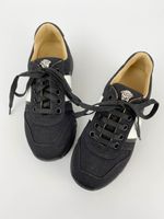 Новые кроссовки Versace, 27