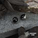 Накрутка Black Onyx v.2