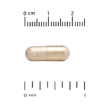 California Gold Nutrition, LactoBif® 30, пробиотики, 30 млрд КОЕ, 60 растительных капсул