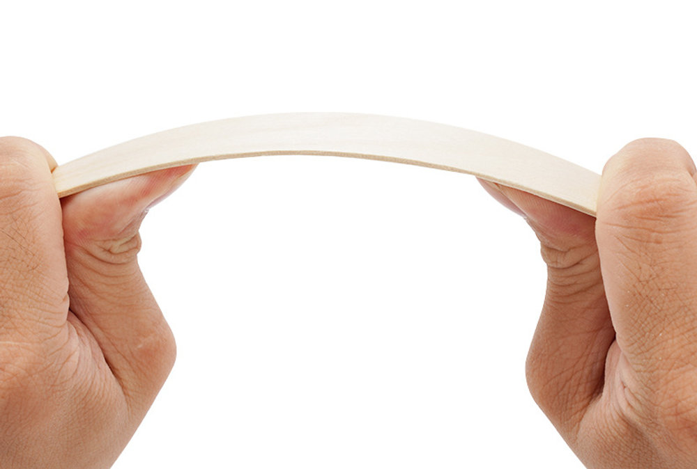 Шпатели деревянные 100 в 1