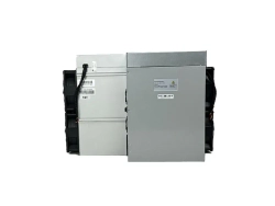 IceRiver ALEO AE3 2 GH/S Новый (Предзаказ)