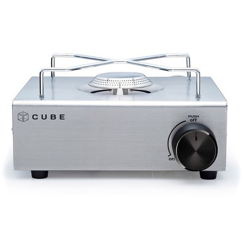 ГАЗОВАЯ ПЛИТА KOVEA CUBE KGR-1503