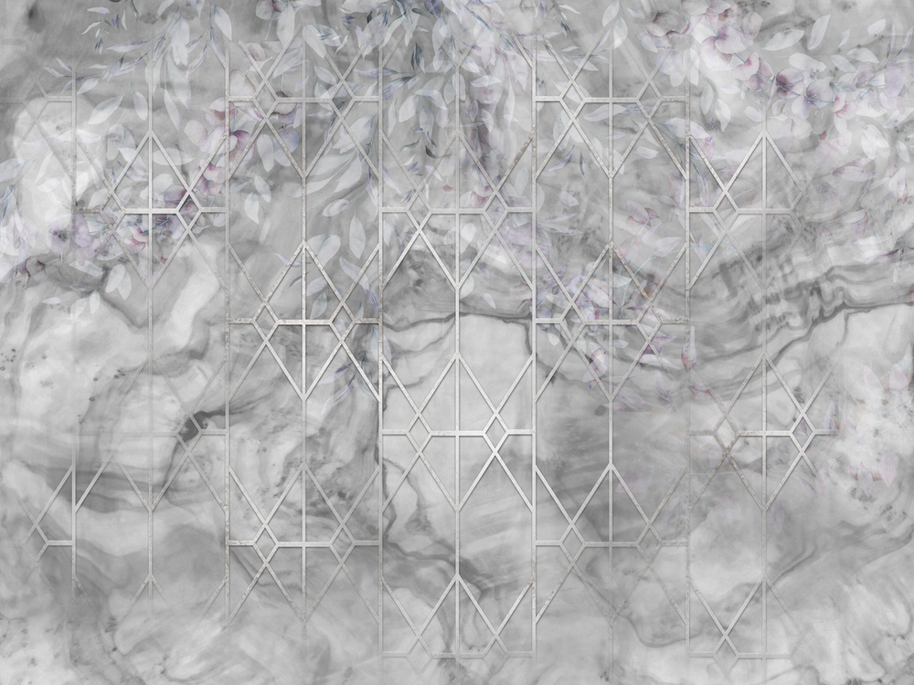 Коллекция FIORE