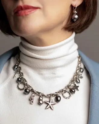 ИТАЛЬЯНСКАЯ КОЛЛЕКЦИЯ