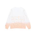 Толстовка Nike Logo, DO6937-100