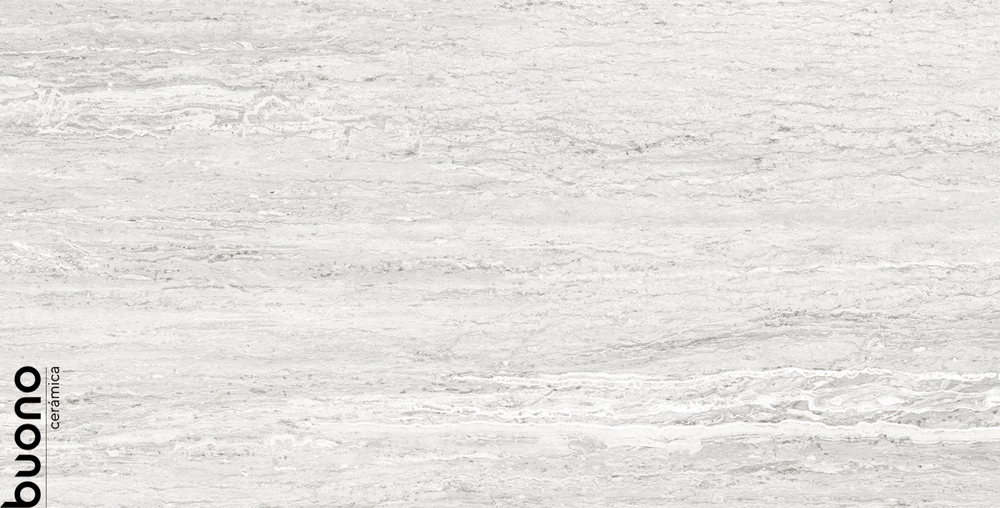 Керамогранит Buono Ceramica S4443M 1200*600*8,5мм Travertino Grey Matt