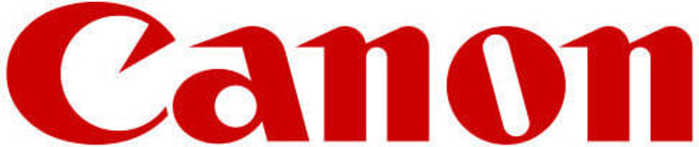 Canon Toner schwarz CLC200 CLC300 CLC320 CLC350 4.600Seiten тонерный картридж Подлинный 1419A002