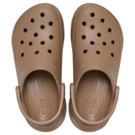 Crocs Bae Clog (Женская размерная сетка)