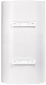 Водонагреватель  Electrolux EWH 100 Centurio IQ 3.0