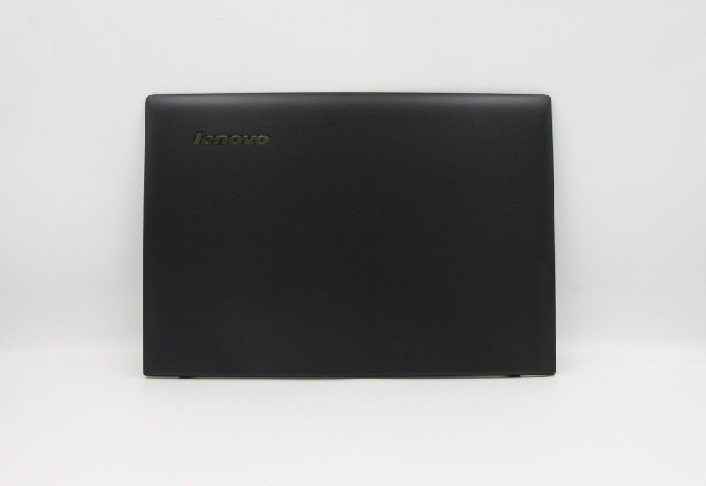 Крышка матрицы для ноутбука Lenovo G500s (90202882), оригинал