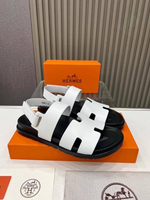 Сандали Hermes