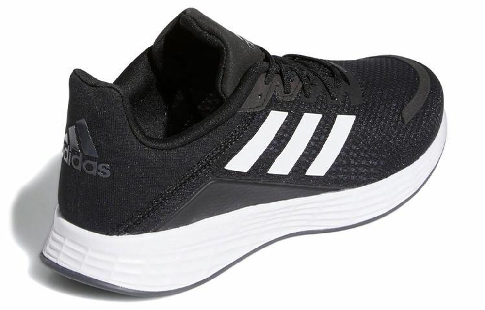 Кроссовки Adidas Duramo Sl