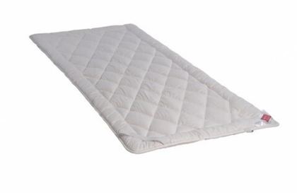 Наматрасник 200x220 Hefel Wellness Balance