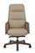 Кресло Franco A2415-1 Светло-бежевый