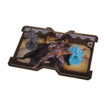 Клинок и Колдовство. Набор героя: Кроган