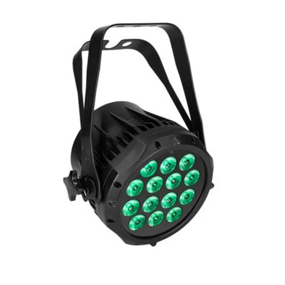 SILVER STAR CAM 3 EMZ [SS358XCEM]