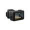 Экшн-камера GoPro MISSION 1