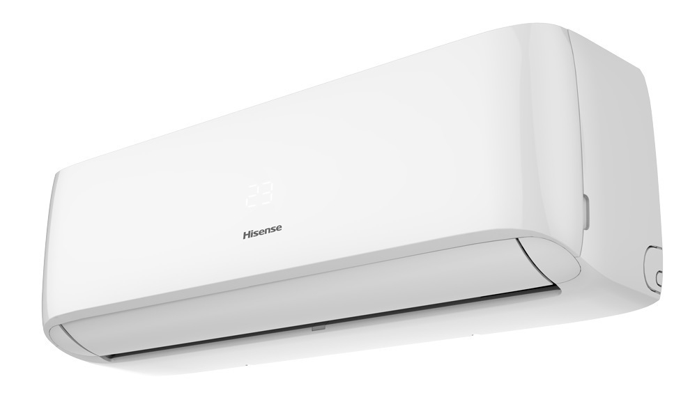 Кондиционер Hisense Goal Classic A AS-24HR4RBSCA00 On-Off