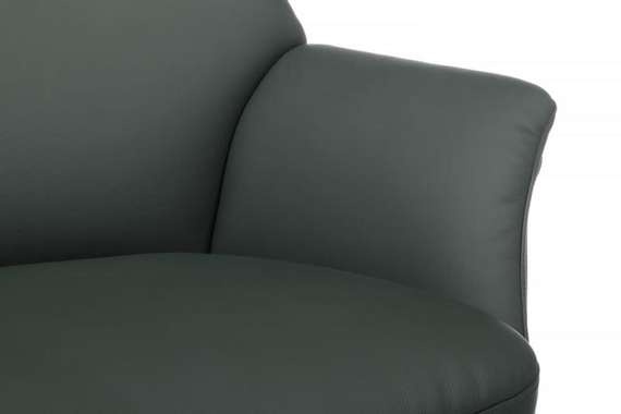 Кресло Batisto A2018 Зеленый