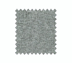 Кресло с оттоманкой Angie